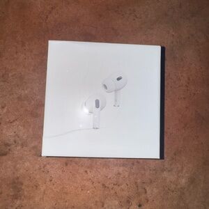 AirPods Pro 2 (USB-C)